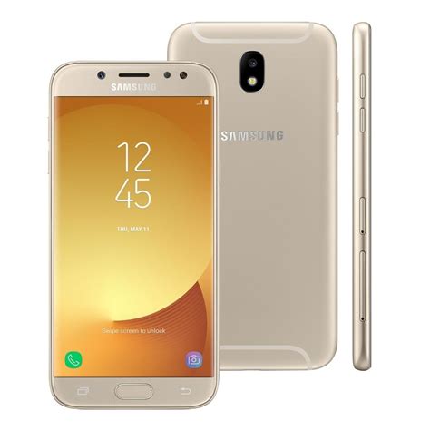 Samsung j7 pro fiyat 2018